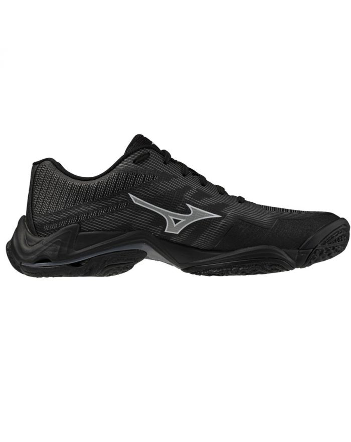 Buty Mizuno WAVE LIGHTNING ELITE V1GA260082