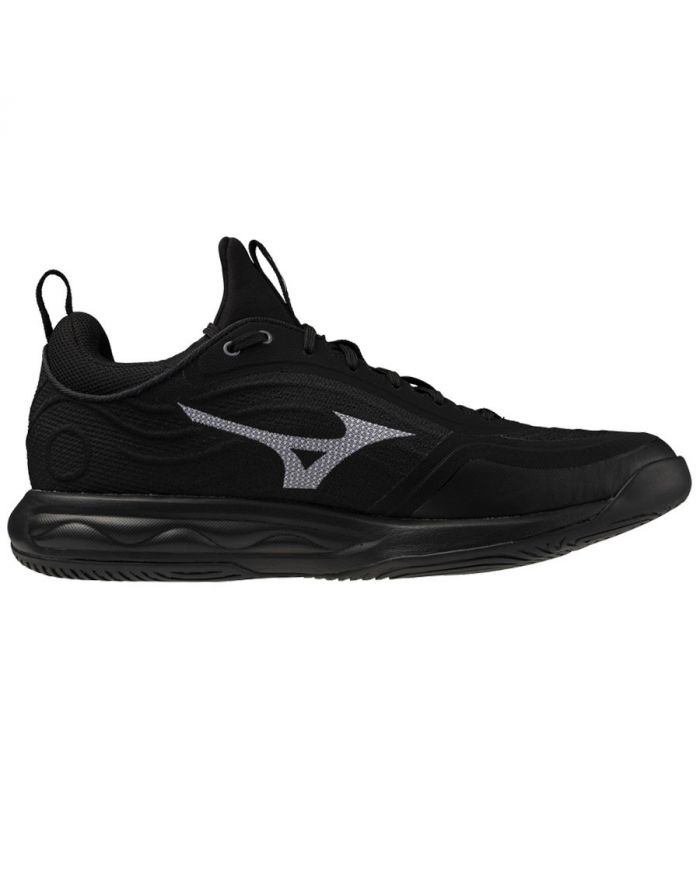 Buty Mizuno WAVE LUMINOUS ELITE V1GA262082