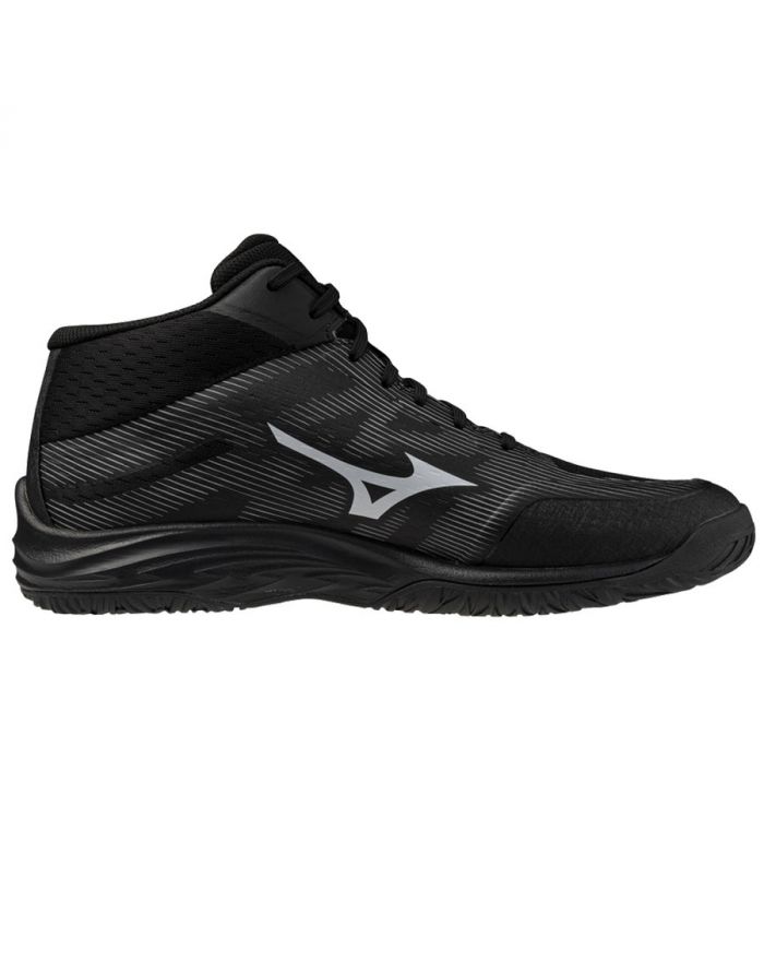 Buty Mizuno LIGHTNING SELECT MID V1GA267582