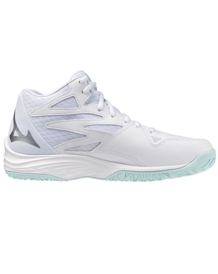 Buty Mizuno THUNDER BLADE Z MID V1GC237540