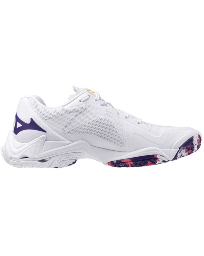 Buty Mizuno WAVE LIGHTNING Z8 V1GC240020