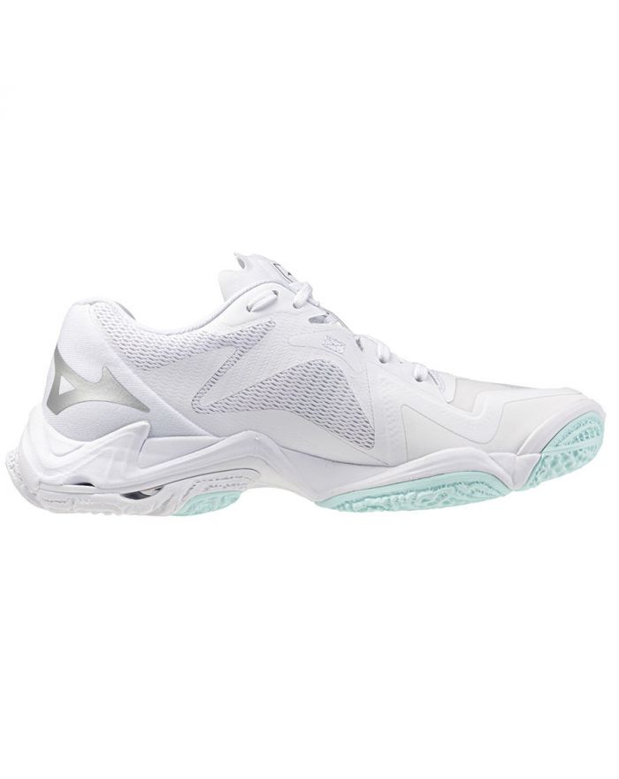 Buty Mizuno WAVE LIGHTNING Z8 V1GC240045
