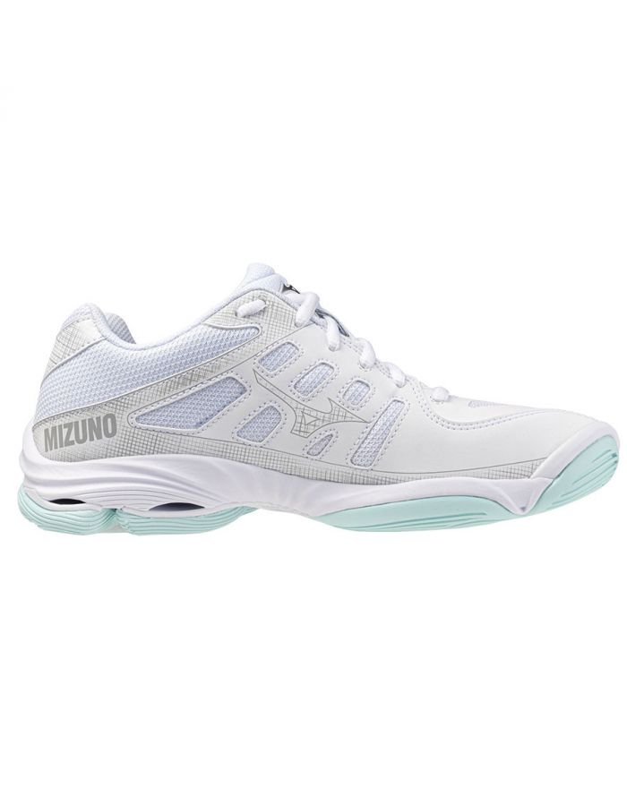 Buty Mizuno WAVE VOLTAGE 2 V1GC246045