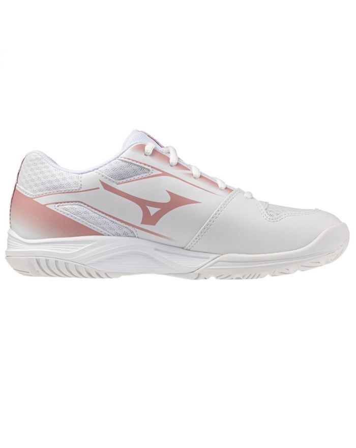 Buty Mizuno CYCLONE SPEED 5 W V1GC258073