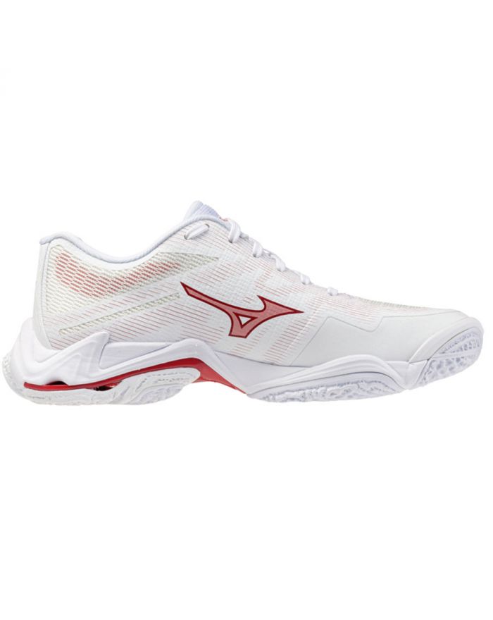 Buty Mizuno WAVE LIGHTNING ELITE W V1GC260073