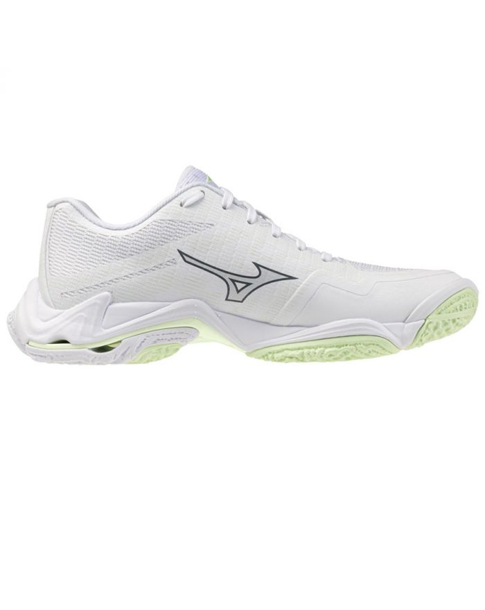 Buty Mizuno WAVE LIGHTNING ELITE W V1GC260085