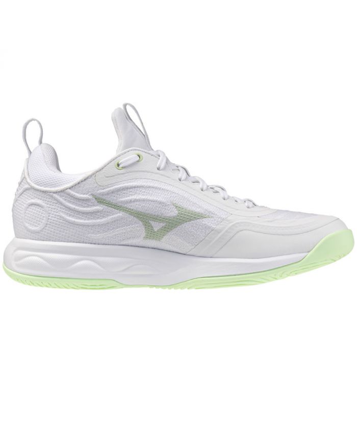 Buty Mizuno WAVE LUMINOUS ELITE W V1GC262085