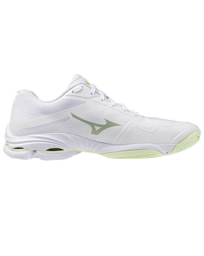 Buty Mizuno WAVE LIGHTNING PRO W V1GC266085