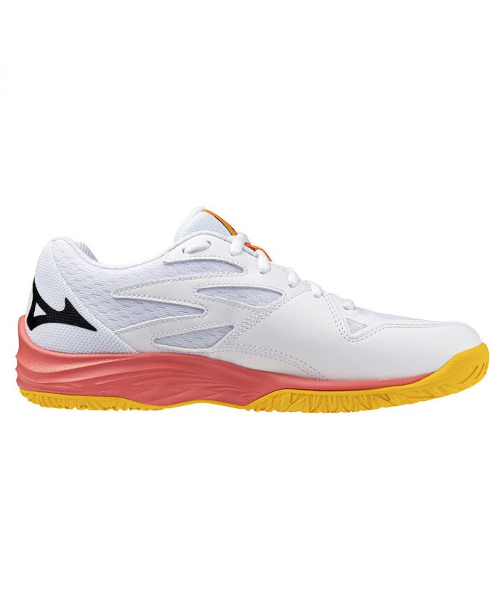 Buty Mizuno LIGHTNING STAR Z7 JR V1GD230398