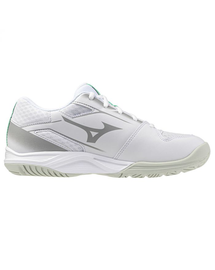 Buty Mizuno CYCLONE SPEED 5 JR V1GD251121