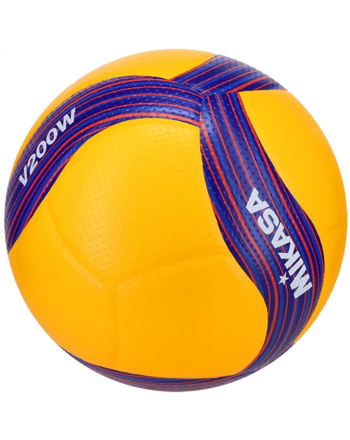 Piłka siatkowa V200W-VNL