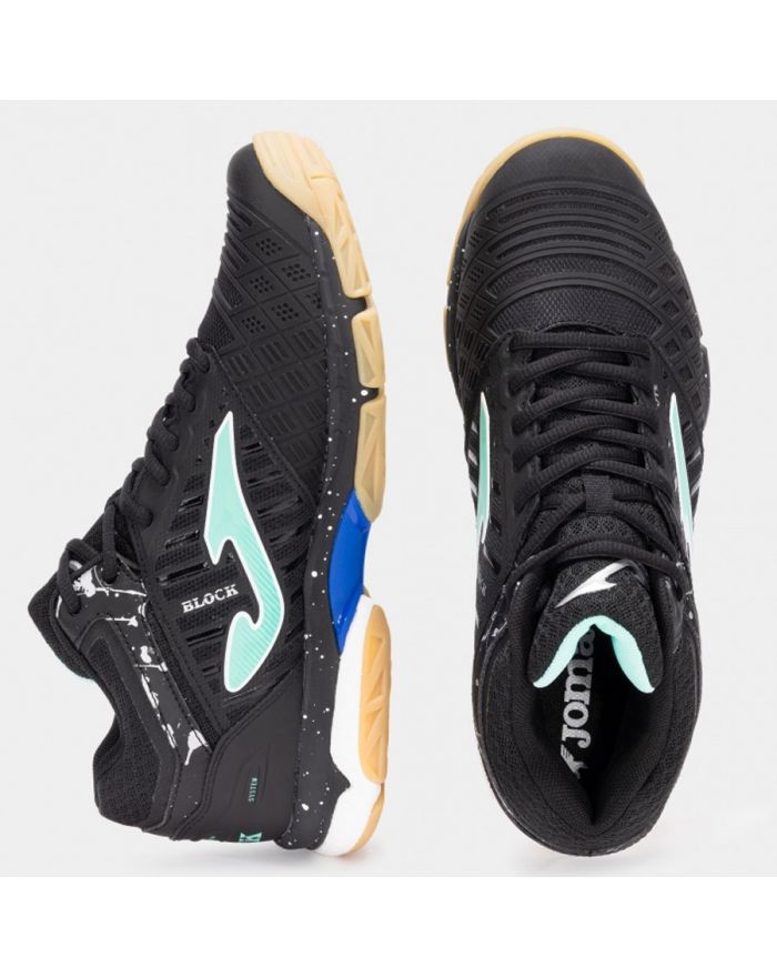 Buty siatkarskie Joma V.BLOK Men VBLOKS2501