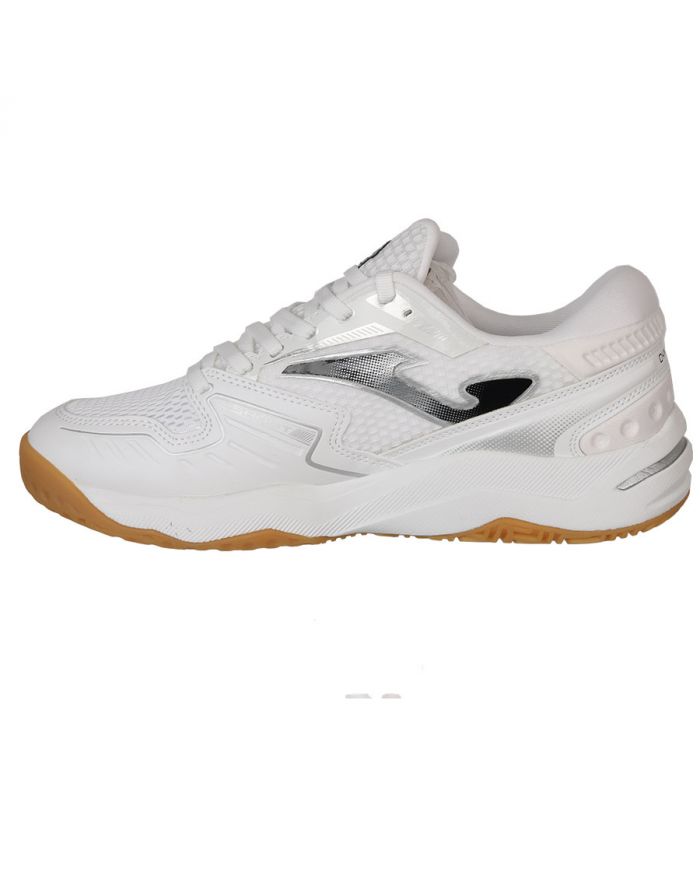 Buty Joma DYNAMIC VDYNAS2602