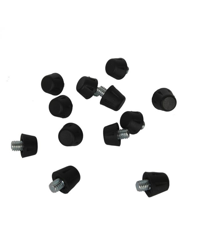 Kołki R-GOL TPU 8x8mm + 4x11mm