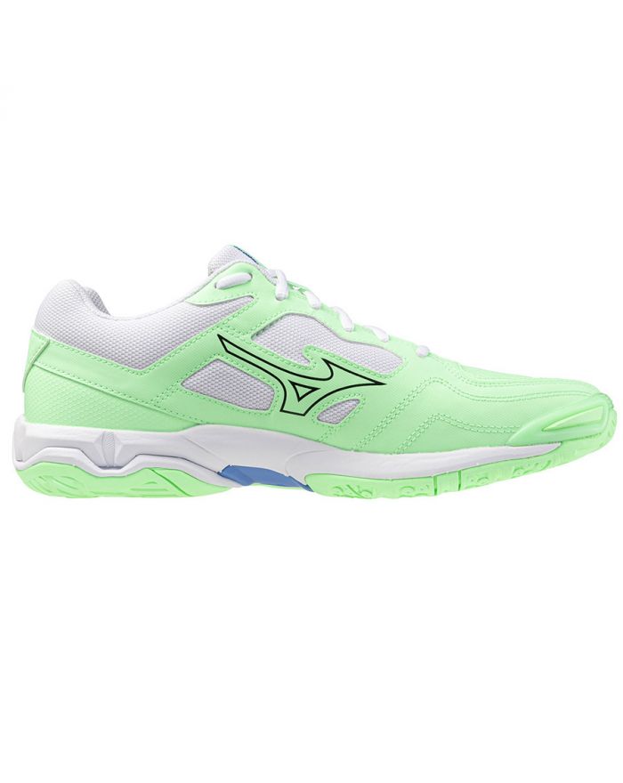 Buty Mizuno Wave Phantom 3 X1GA226002