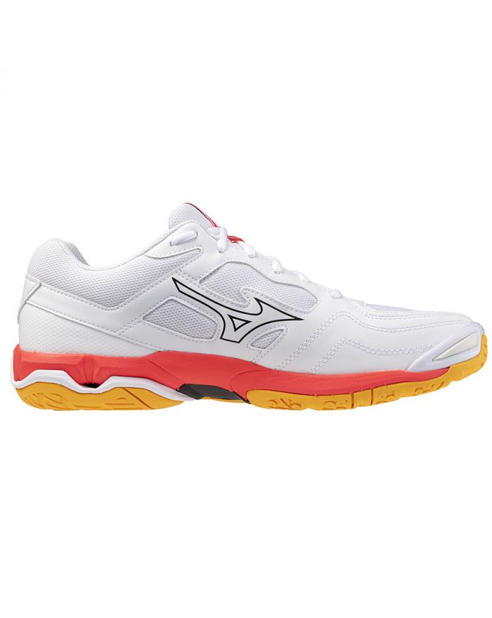 Buty Mizuno Wave Phantom 3 X1GA226098