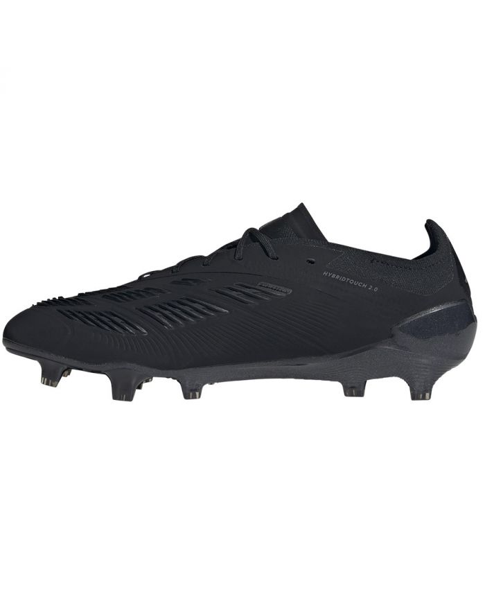 Buty adidas Predator Elite L FG IE1804
