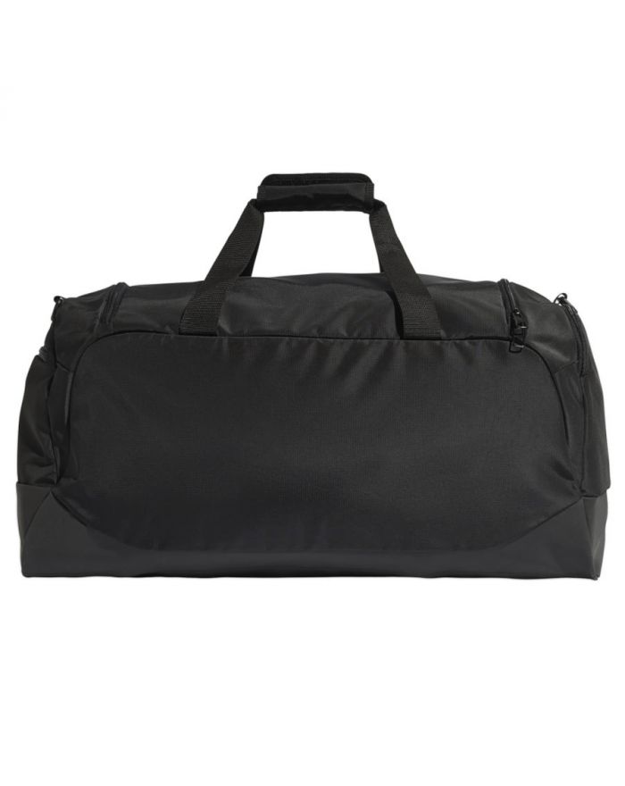 Torba adidas Training Defender Duffle JZ0607