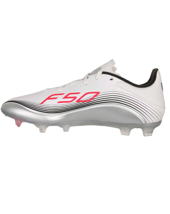 Buty adidas F50 Messi League FG/MG JP7446