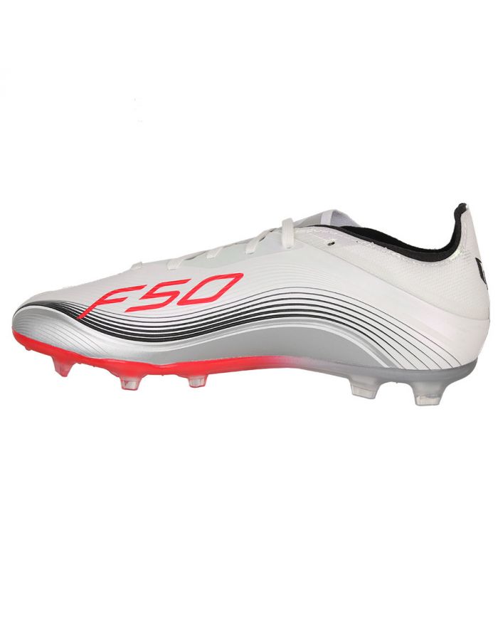 Buty adidas F50 Messi Elite Jr FG JP7451