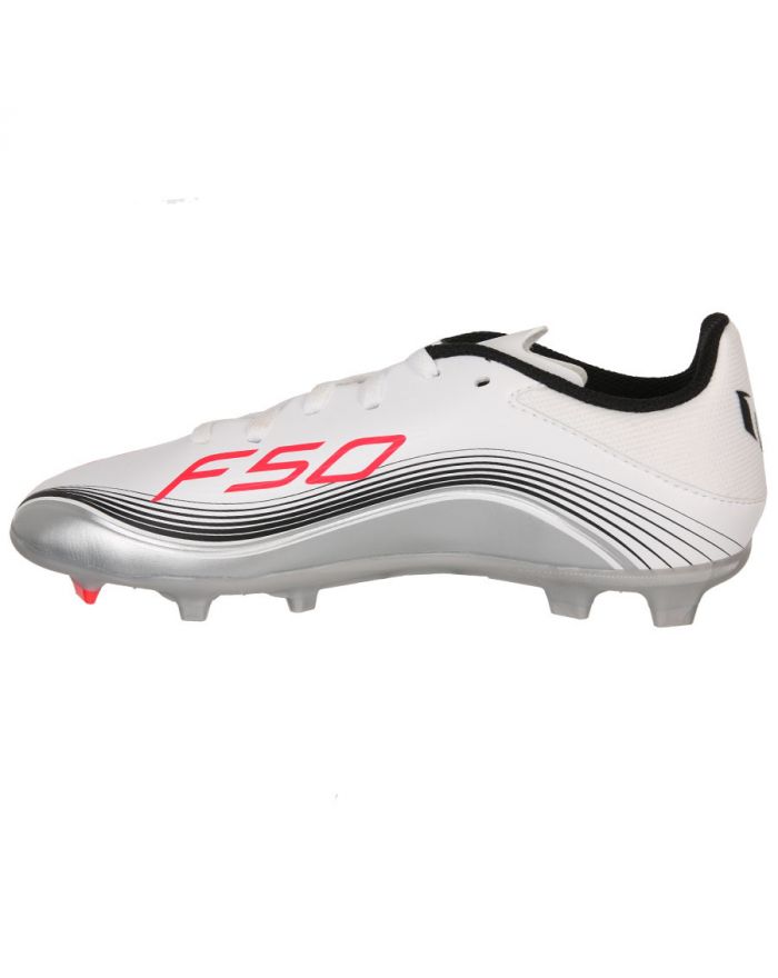 Buty adidas F50 Messi League Jr FG/MG JP7454