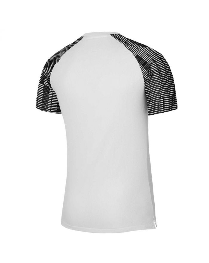 Koszulka Nike Dri-Fit Academy JSY Jr DH8369 104