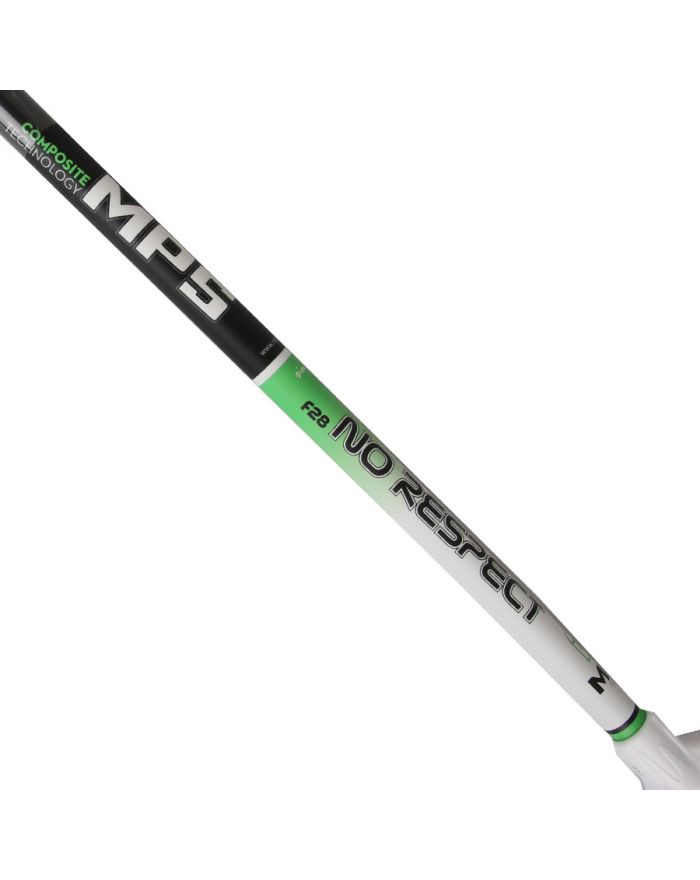 Kij do unihoca Mps Boomerang prawy 95 cm