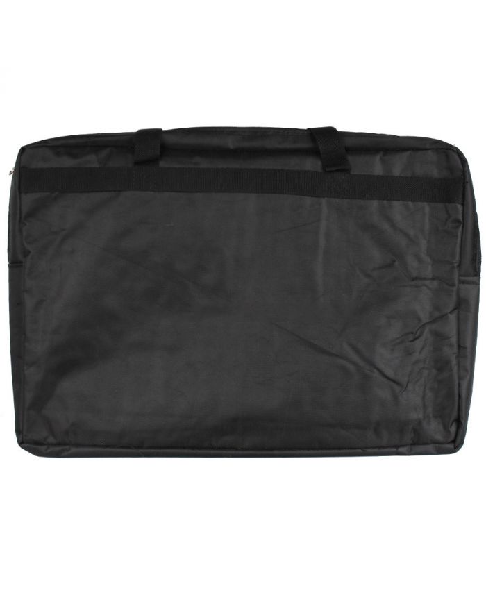 Tablica taktyczna - magnetyczna 30x45 cm