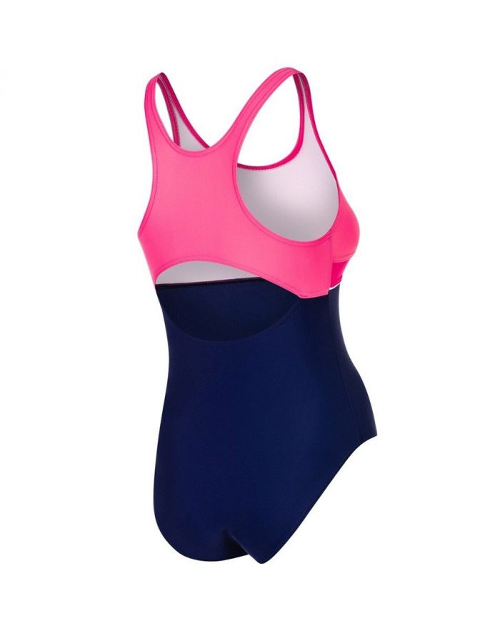 Kostium kąpielowy Aqua-speed Emily