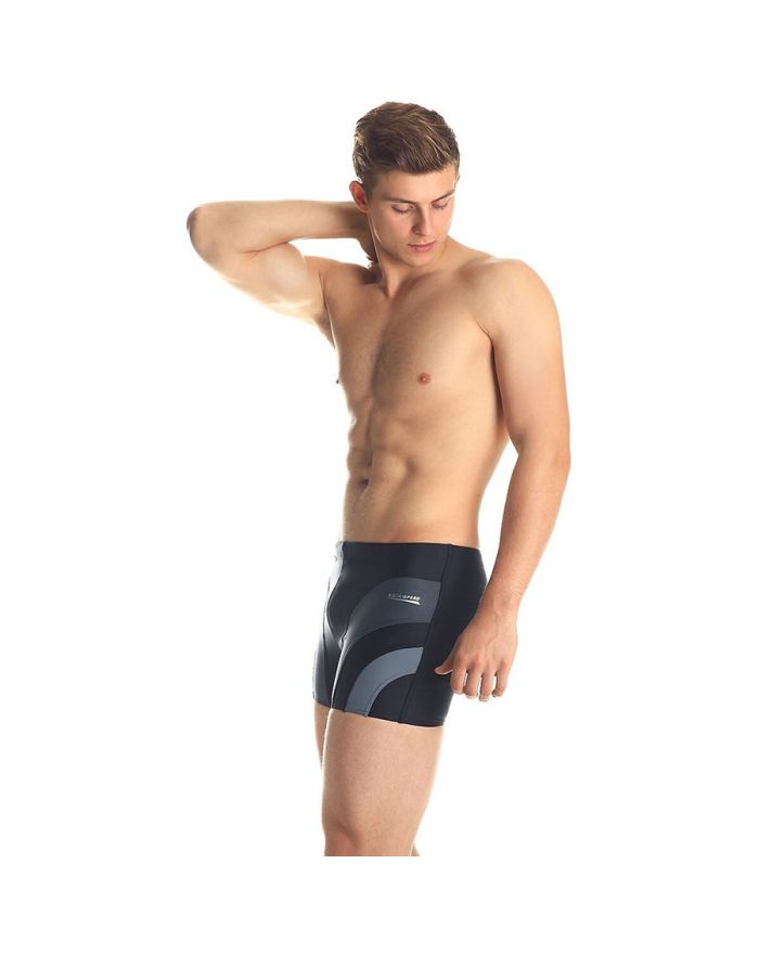 Kąpielówki Aqua Speed Sasha