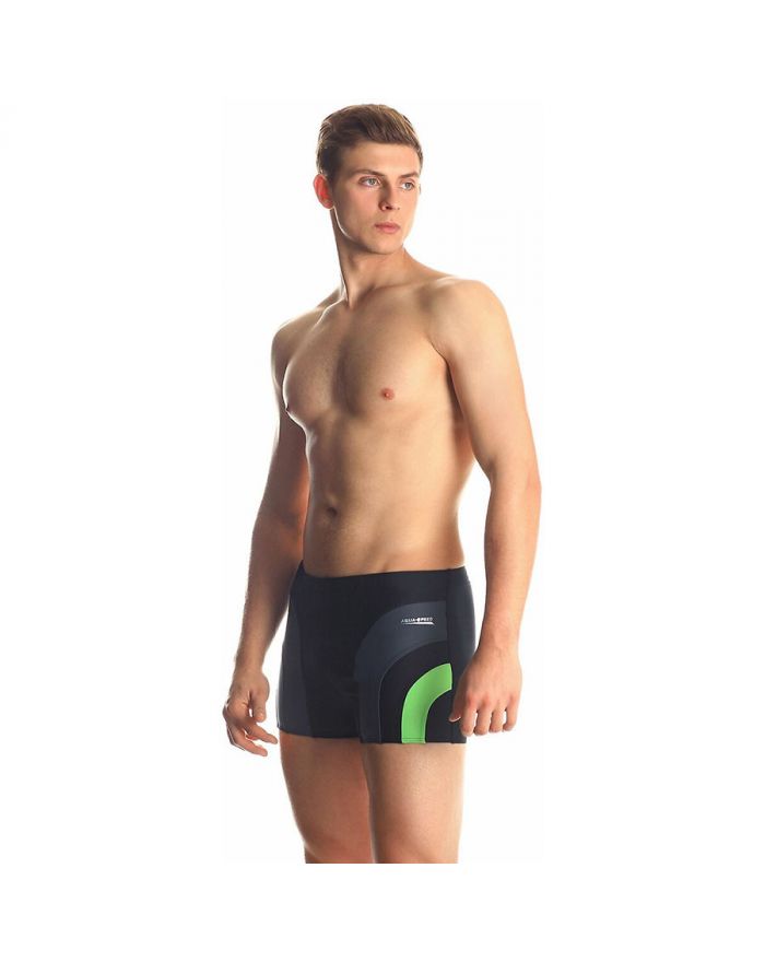 Kąpielówki Aqua Speed Sasha