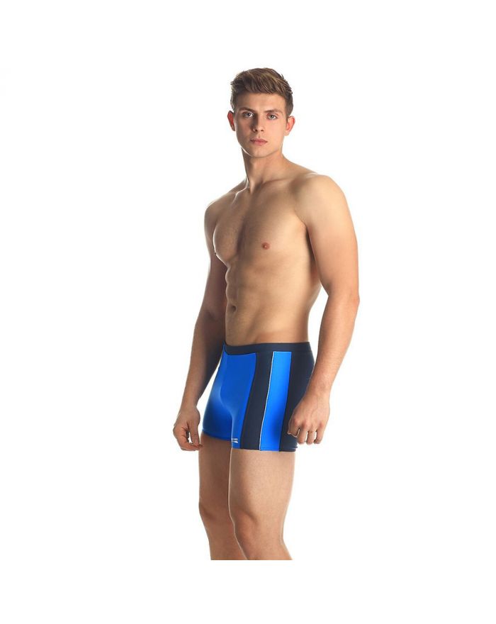 Kąpielówki Aqua Speed Jason