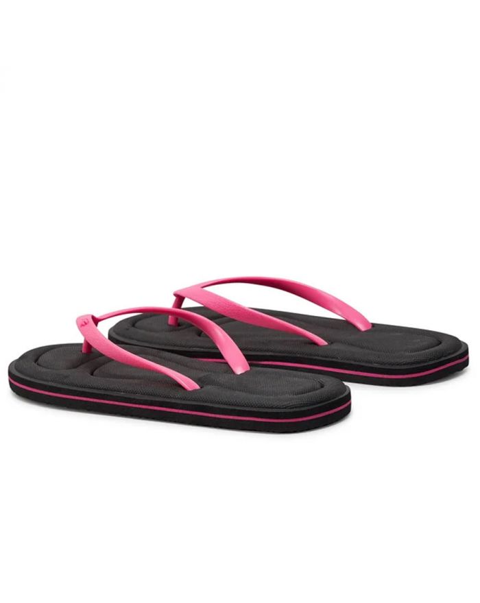 Klapki japonki 4F 4FSS23FFLIF067 21S