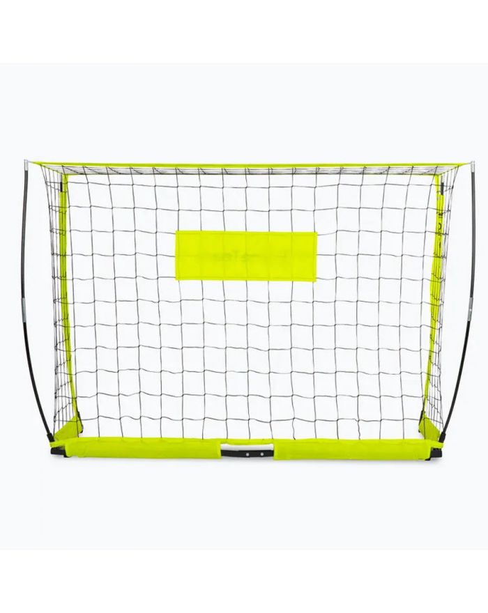 Bramka 180 x120 Flex zielona