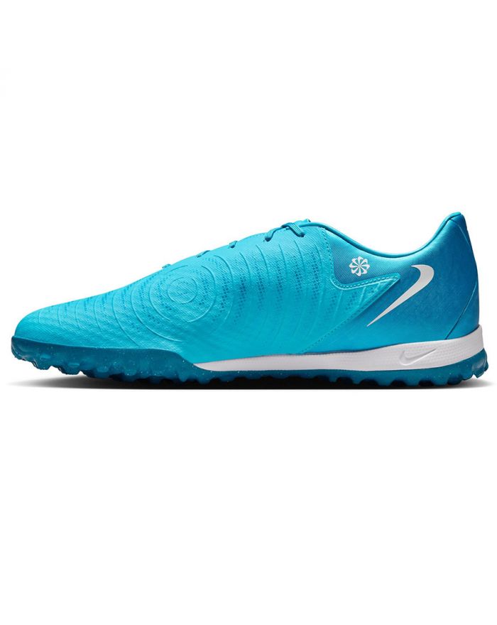 Buty Nike Phantom GX II Academy FJ2577-400