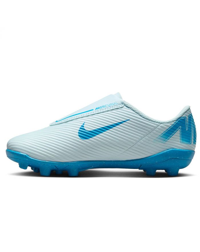 Buty Nike Mercurial Vapor 16 Club MG PS (V) Jr FQ8290-400