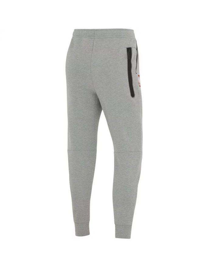 Spodnie Nike Polska Tech Fleece Jogger HF0608-063
