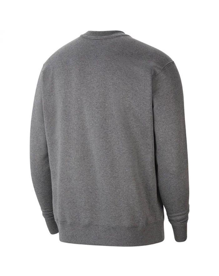 Bluza Nike Park 26 Fleece Crew IB1190-071