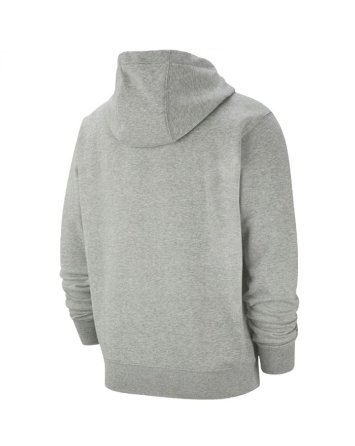 Bluza Nike Park 26 Hoody IB1222-063
