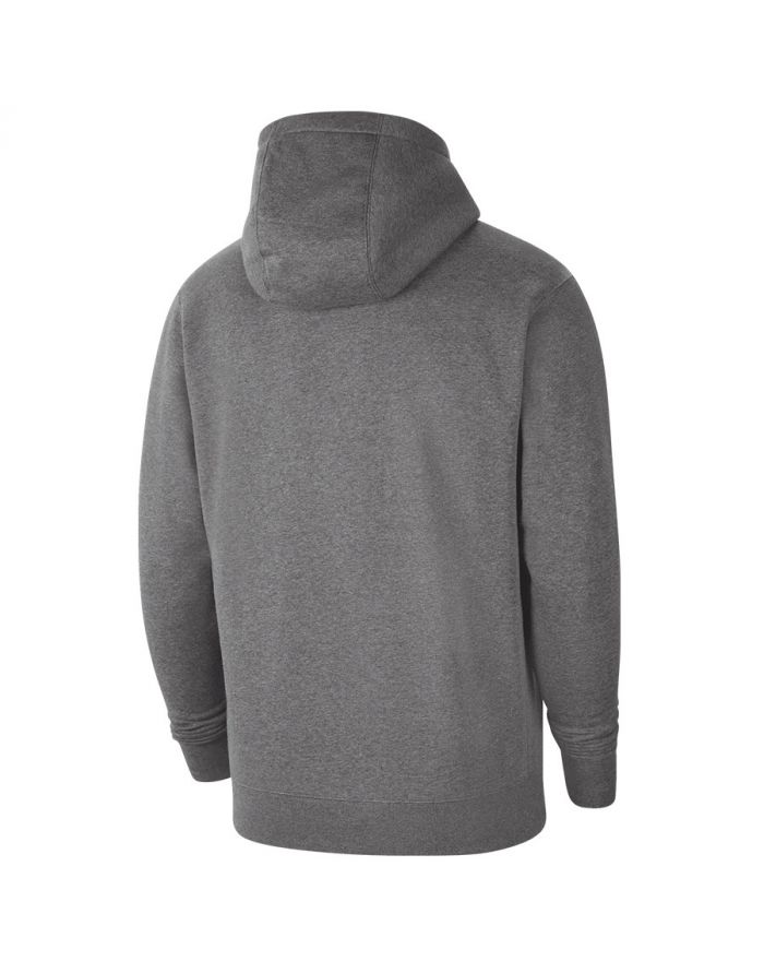 Bluza Nike Park 26 Hoody IB1222-071
