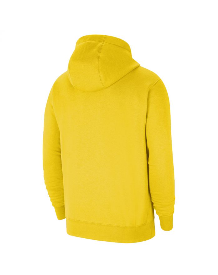 Bluza Nike Park 26 Hoody IB1222-719