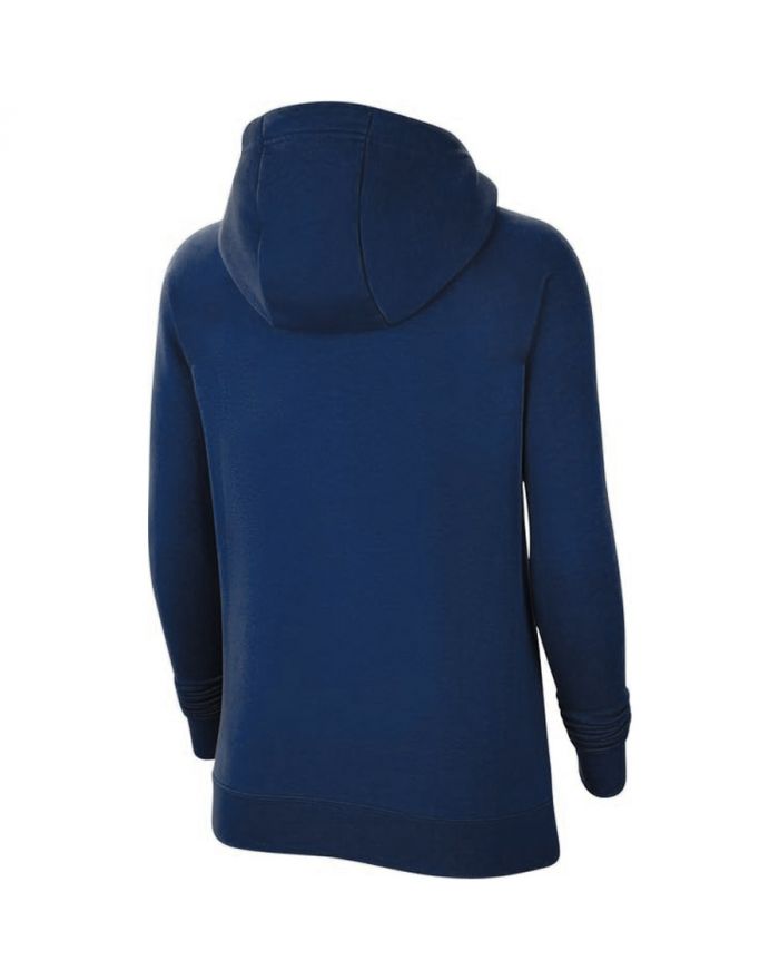 Bluza Nike Park 26 Hoody IB1224-410