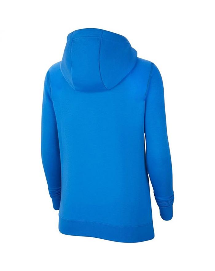 Bluza Nike Park 26 Hoody IB1224-463