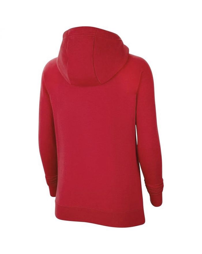 Bluza Nike Park 26 Hoody IB1224-657