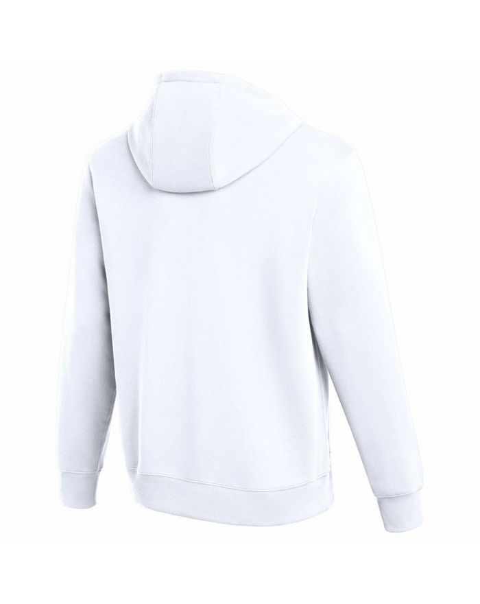 Bluza Nike Park 26 Hoody Junior IB1226-100