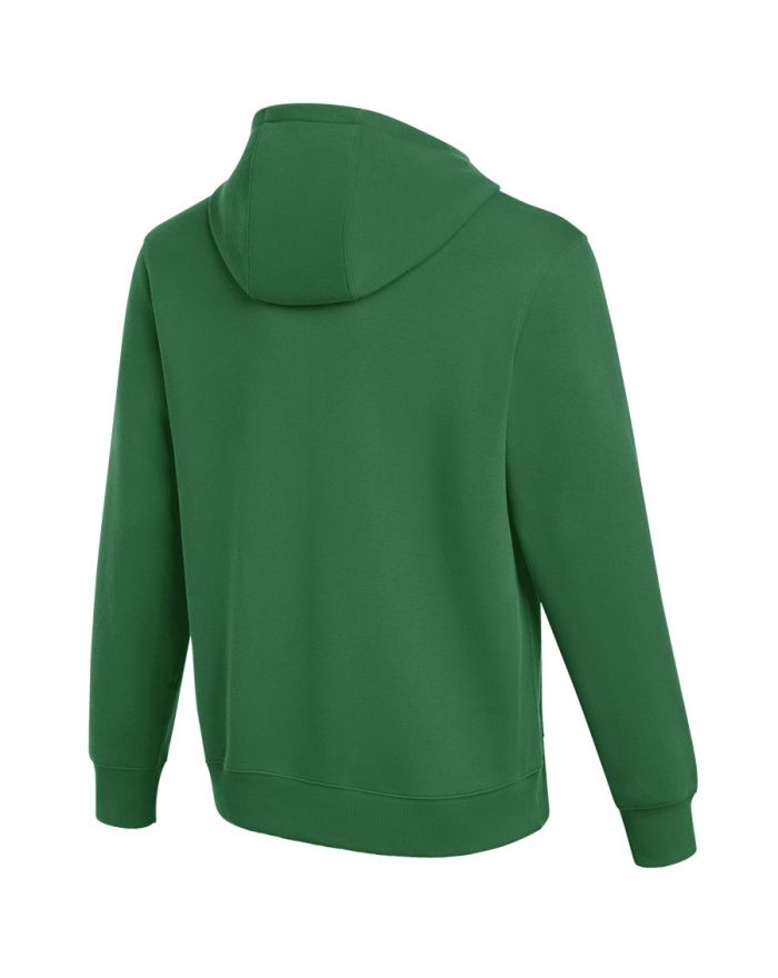 Bluza Nike Park 26 Hoody Junior IB1226-302