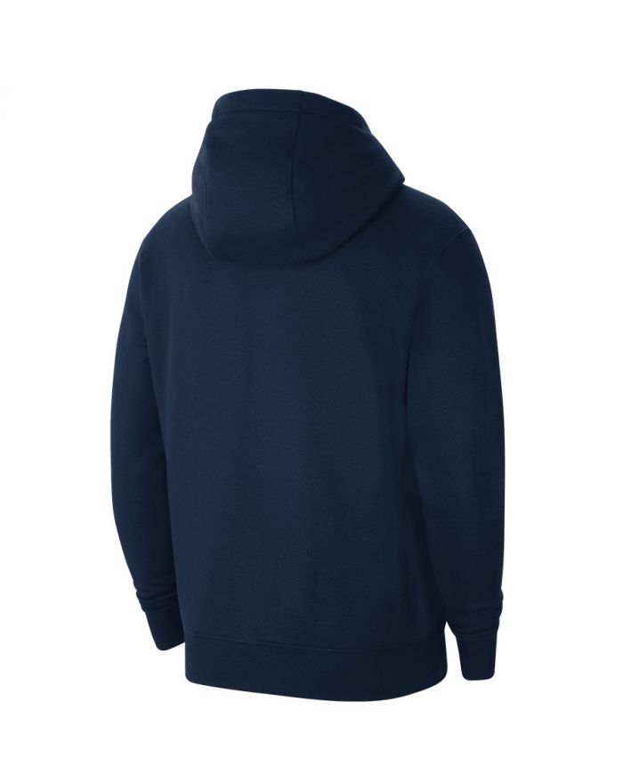 Bluza Nike Park 26 Full Zip Hoody IB1228-410