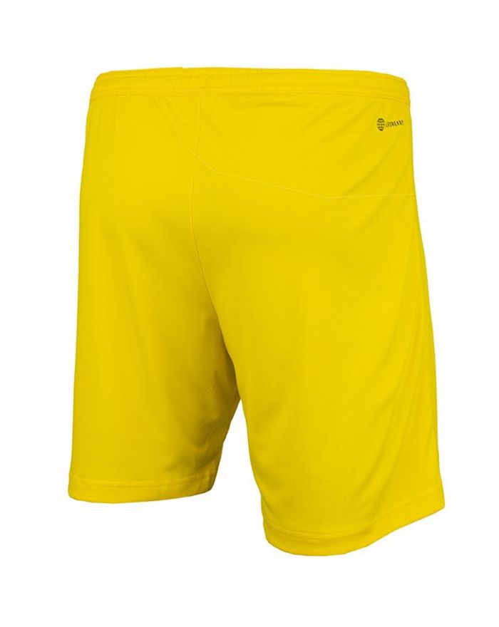Spodenki adidas ENTRADA 22 Short Y IC7411