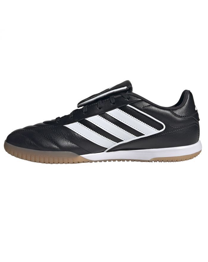 Buty adidas COPA GLORO II IN IE1155