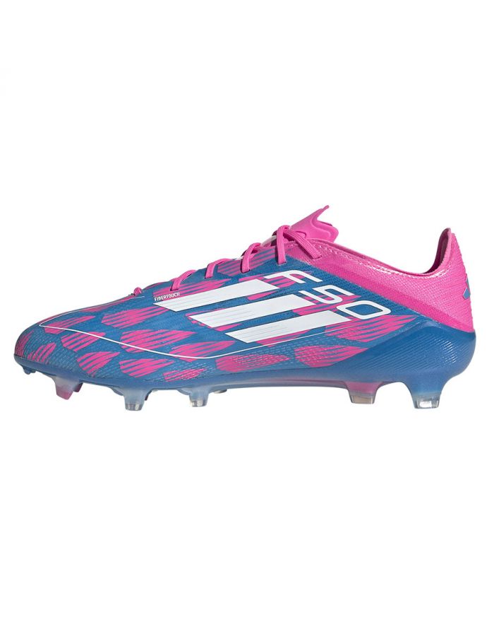 Buty adidas F50 Elite FG IE3188